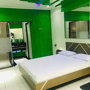  Hotel del amor Euro (adults Only) Brasil